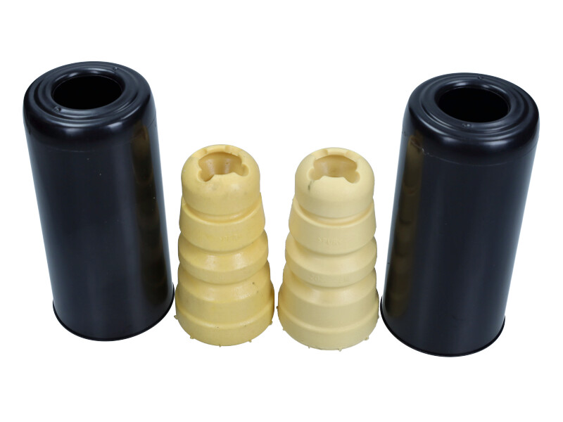Maxgear Stofkap, schokdemper 72-6999