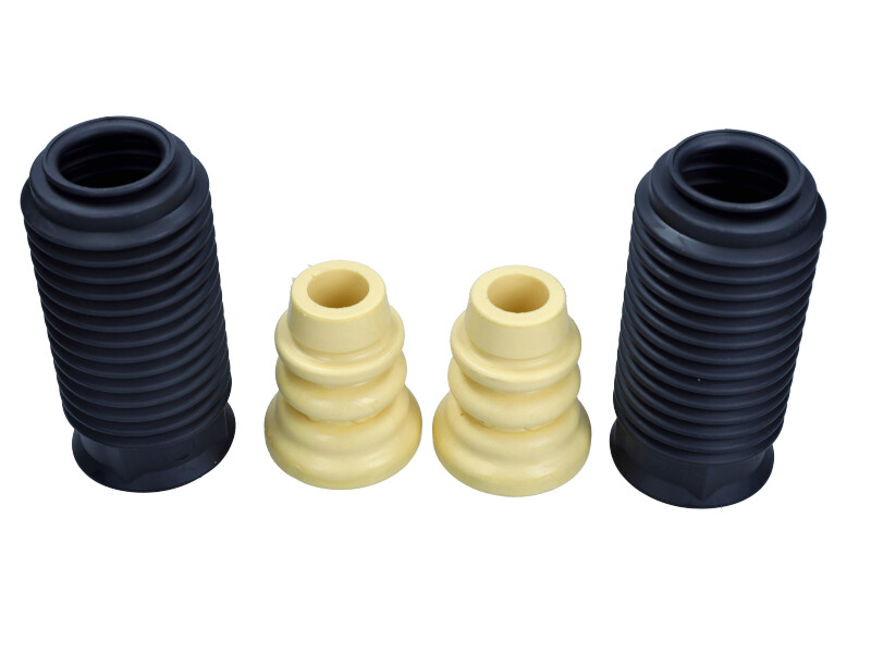 Maxgear Stofkap, schokdemper 72-7007