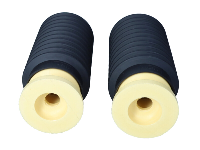 Maxgear Stofkap, schokdemper 72-7008