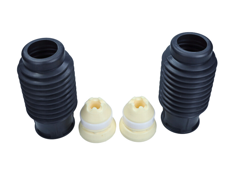 Maxgear Stofkap, schokdemper 72-7012