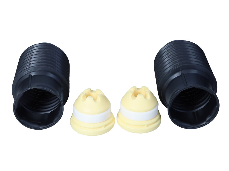 Maxgear Stofkap, schokdemper 72-7013