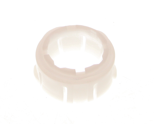 Maxgear Schakelstangbus 72-7018