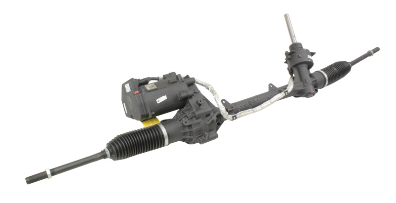 Maxgear Stuurhuis 72-7075