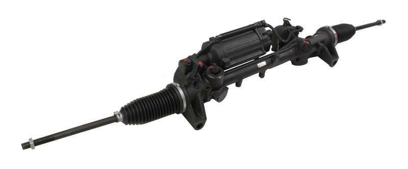 Maxgear Stuurhuis 72-7077