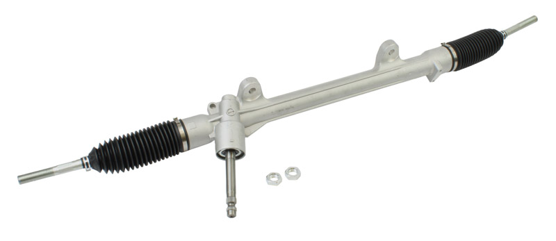 Maxgear Stuurhuis 72-7082