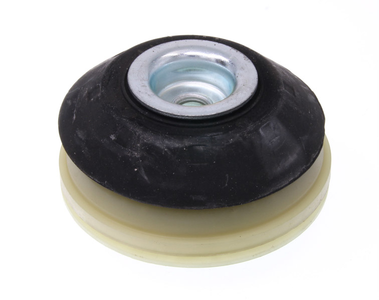 Maxgear Reparatieset, Ring voor schokbreker veerpootlager 72-7118