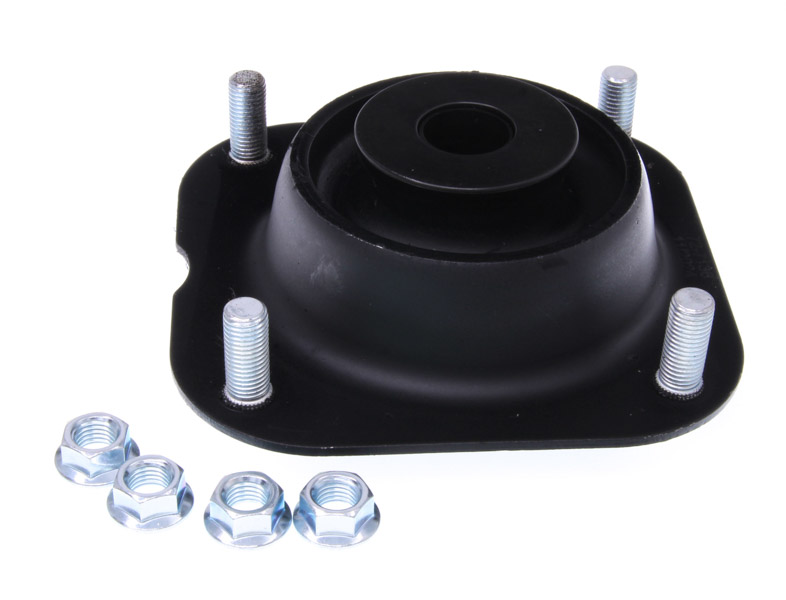 Maxgear Reparatieset, Ring voor schokbreker veerpootlager 72-7136