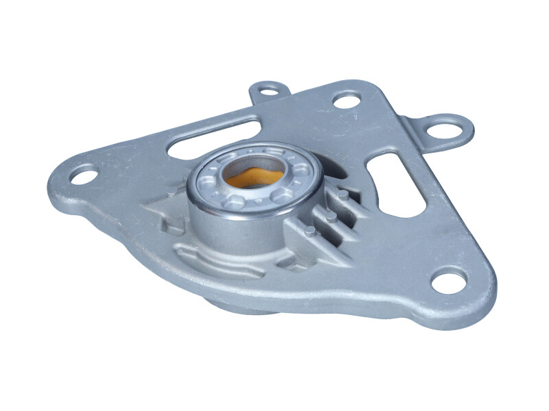 Maxgear Veerpoot 72-7147