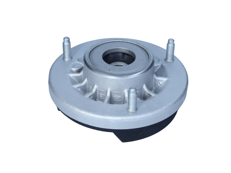 Maxgear Veerpoot 72-7153