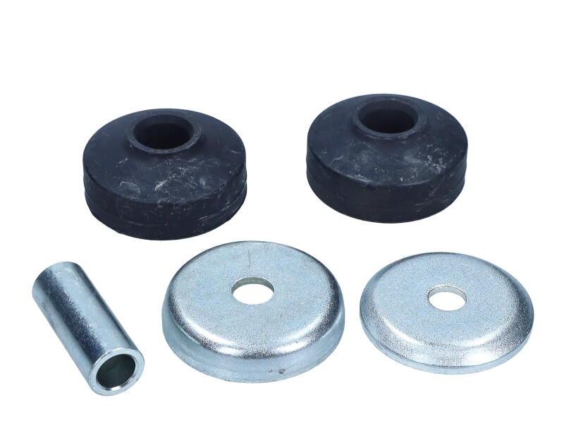 Maxgear Veerpoot 72-7154