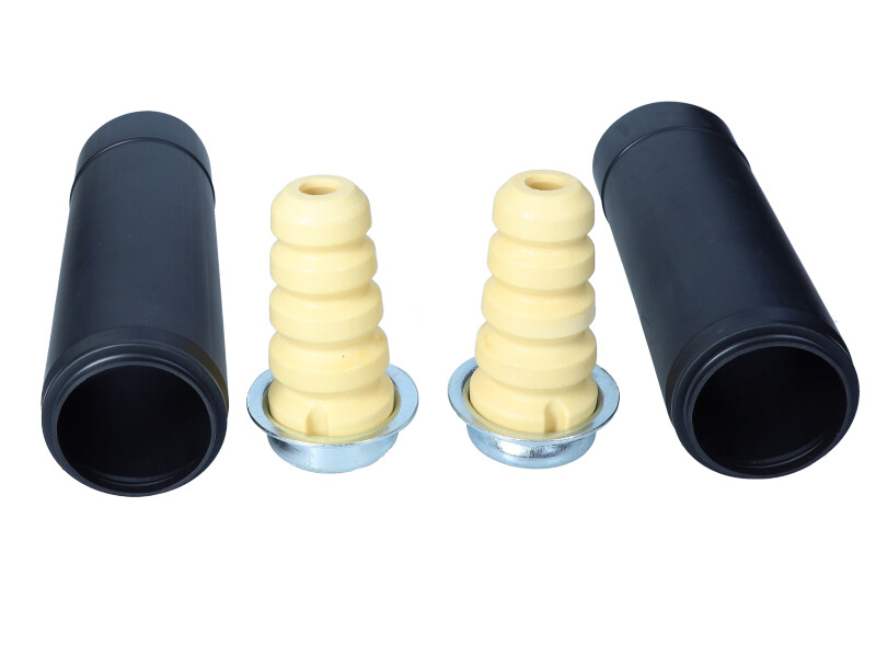 Maxgear Stofkap, schokdemper 72-7217