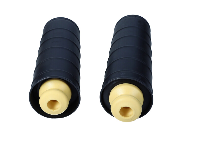 Maxgear Stofkap, schokdemper 72-7218