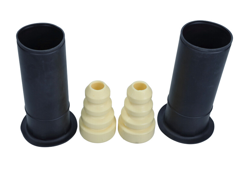 Maxgear Stofkap, schokdemper 72-7224