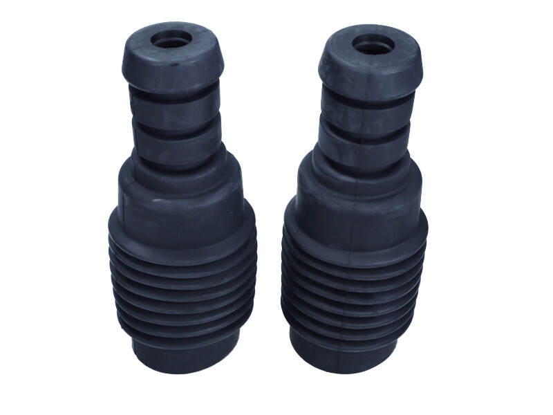 Maxgear Beschermkap/Ashoes, schokdemper 72-7225
