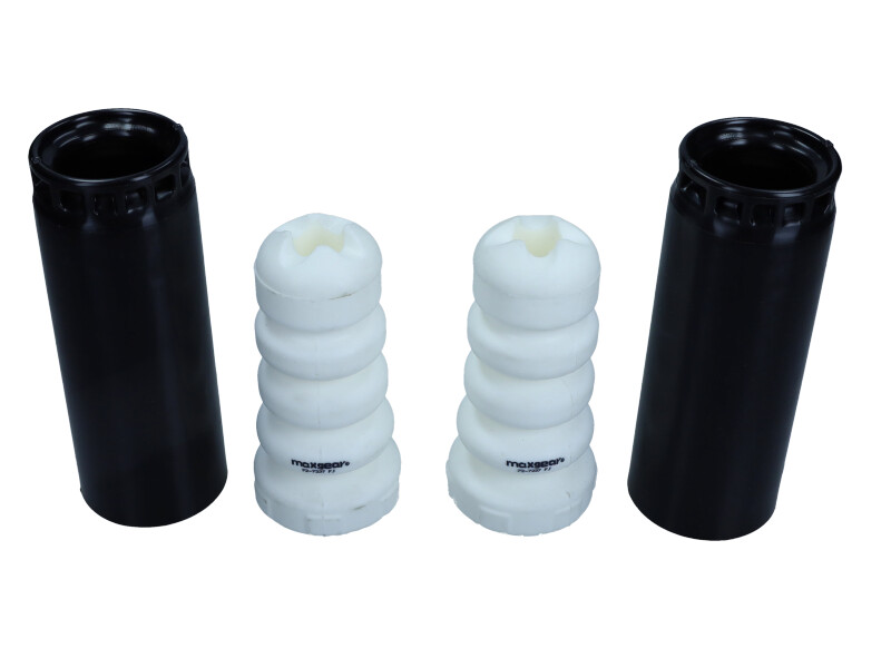 Maxgear Stofkap, schokdemper 72-7237