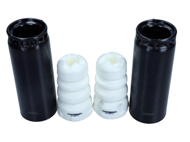 Maxgear Stofkap, schokdemper 72-7238