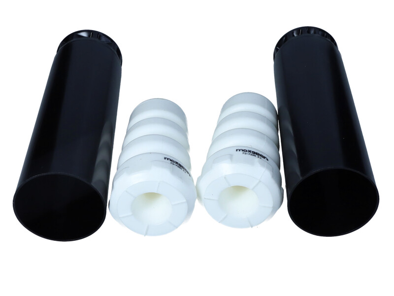 Maxgear Stofkap, schokdemper 72-7239