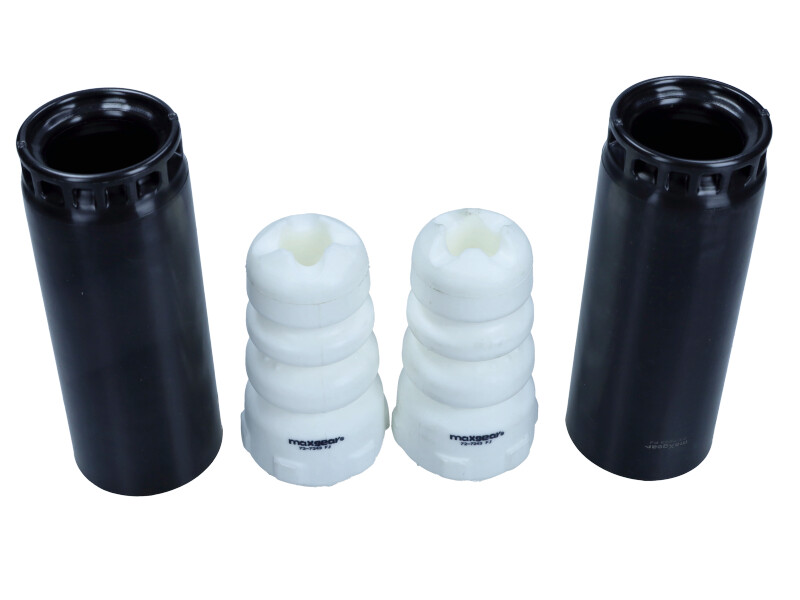 Maxgear Stofkap, schokdemper 72-7243