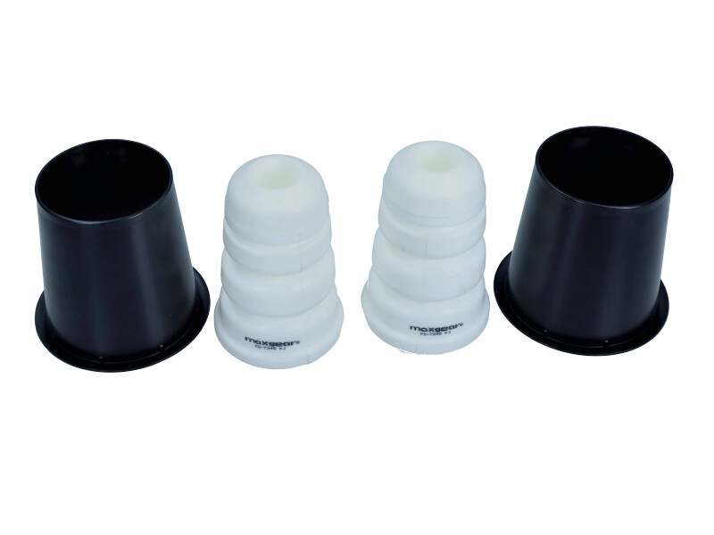 Maxgear Stofkap, schokdemper 72-7245