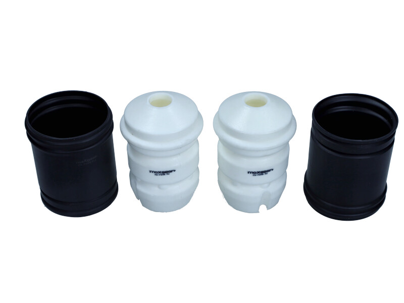 Maxgear Stofkap, schokdemper 72-7246