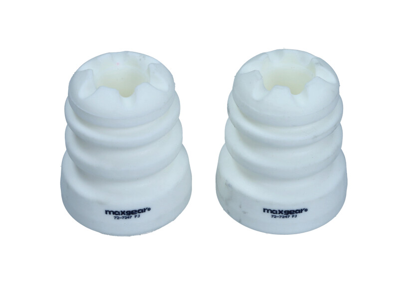 Maxgear Aanslagrubber, vering 72-7247