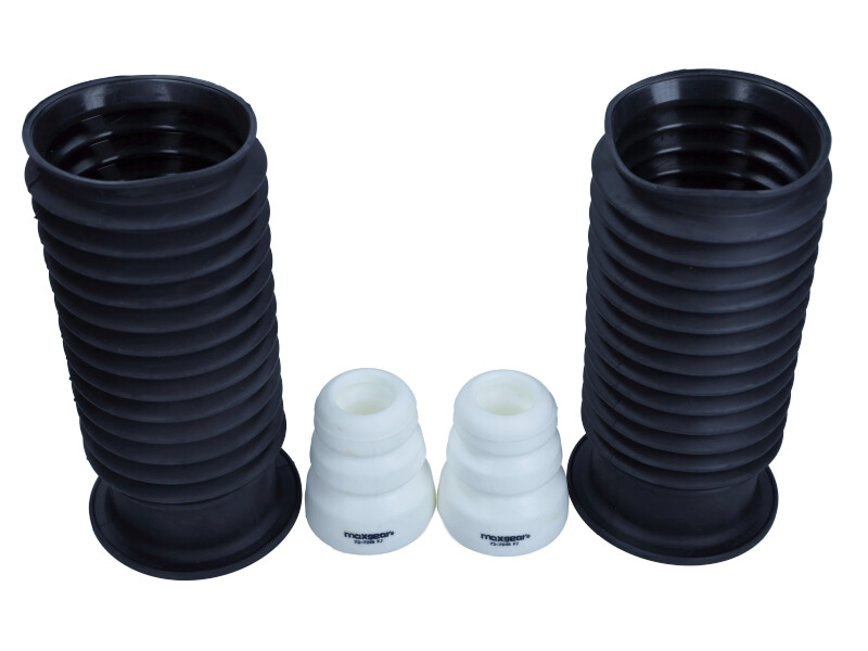 Maxgear Stofkap, schokdemper 72-7248