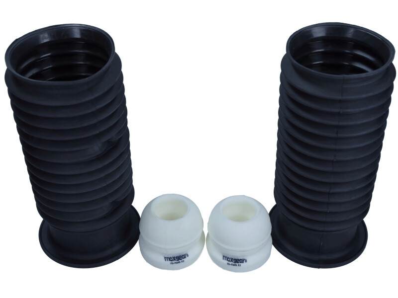 Maxgear Stofkap, schokdemper 72-7249