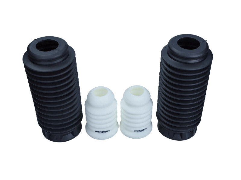 Maxgear Stofkap, schokdemper 72-7251