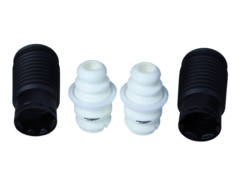 Maxgear Stofkap, schokdemper 72-7254