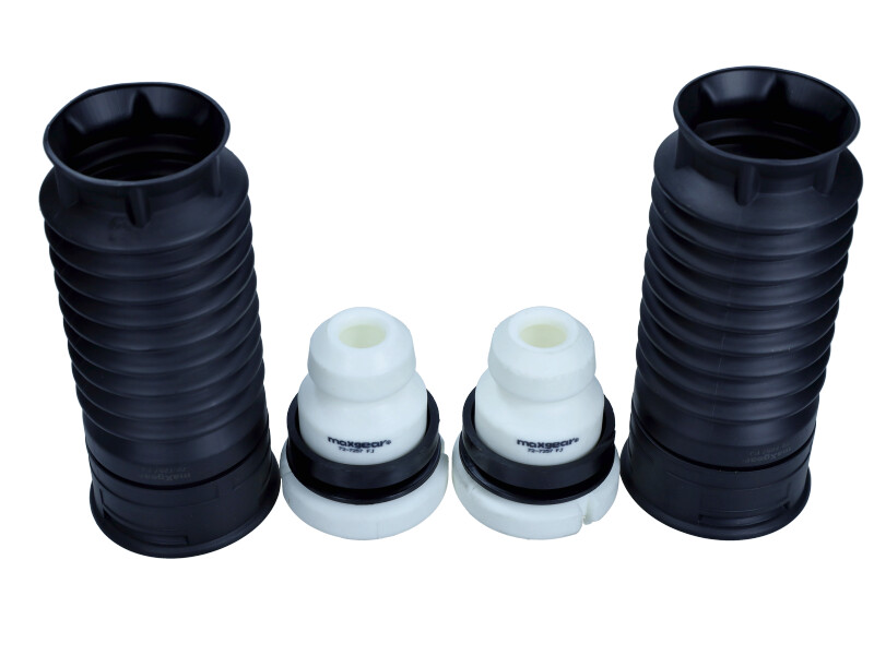 Maxgear Stofkap, schokdemper 72-7257