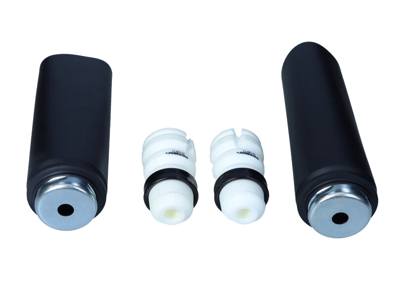 Maxgear Beschermkap/Ashoes, schokdemper 72-7263