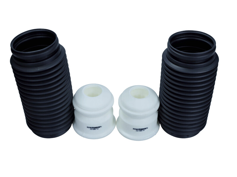 Maxgear Stofkap, schokdemper 72-7266