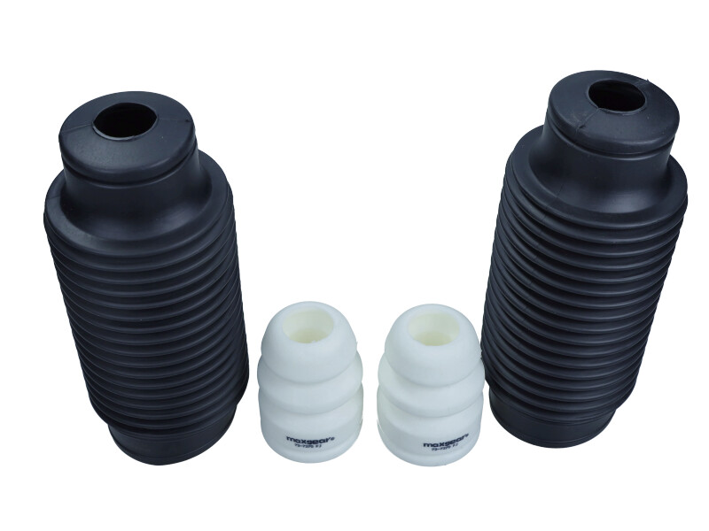 Maxgear Stofkap, schokdemper 72-7270