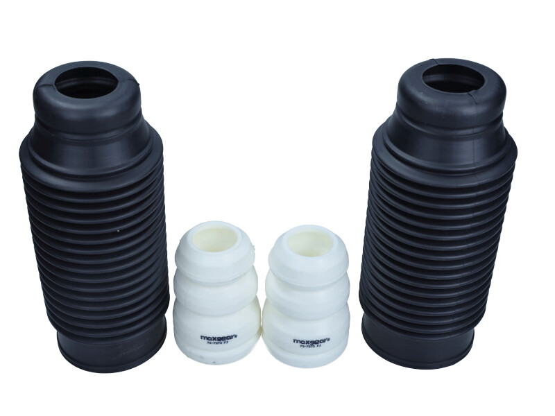 Maxgear Stofkap, schokdemper 72-7272