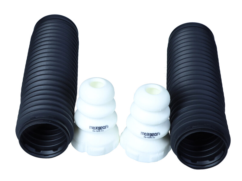 Maxgear Stofkap, schokdemper 72-7275
