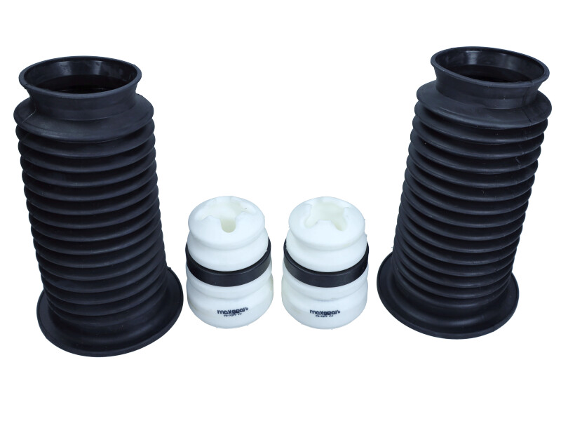 Maxgear Stofkap, schokdemper 72-7277