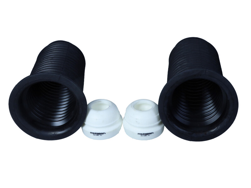 Maxgear Stofkap, schokdemper 72-7281