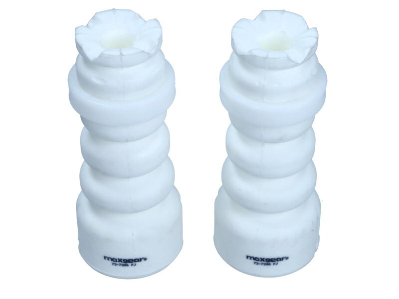 Maxgear Aanslagrubber, vering 72-7286