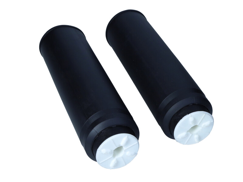 Maxgear Stofkap, schokdemper 72-7287