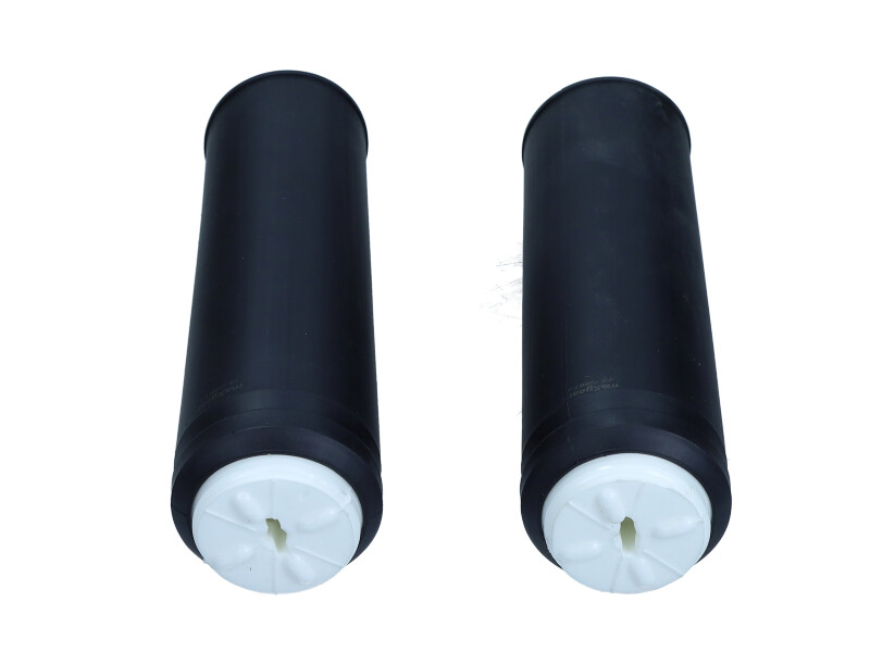 Maxgear Stofkap, schokdemper 72-7288