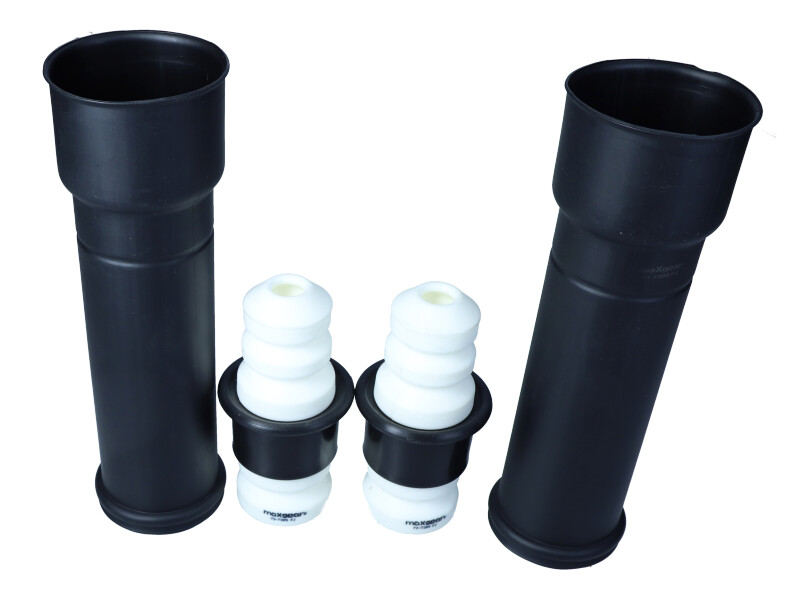 Maxgear Beschermkap/Ashoes, schokdemper 72-7289