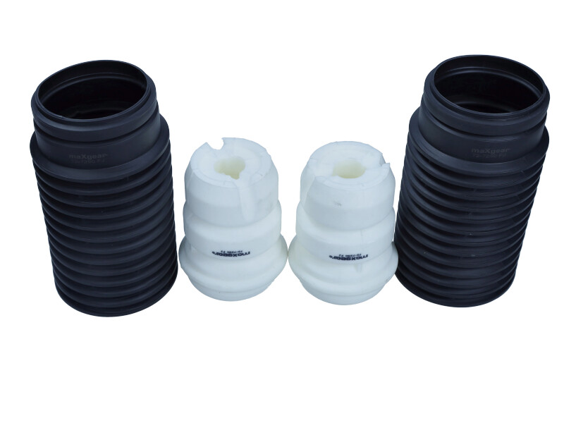 Maxgear Stofkap, schokdemper 72-7290