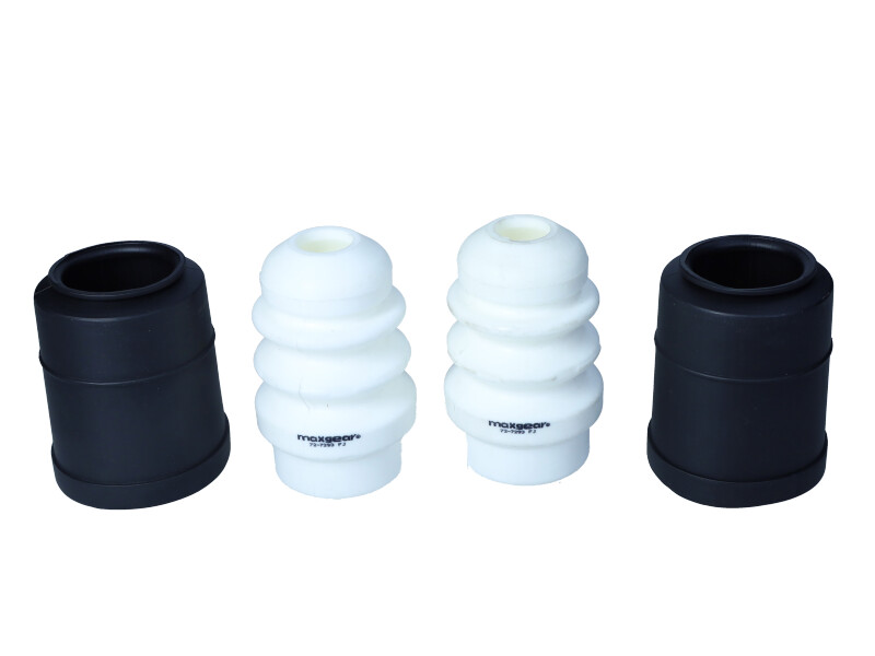 Maxgear Stofkap, schokdemper 72-7293