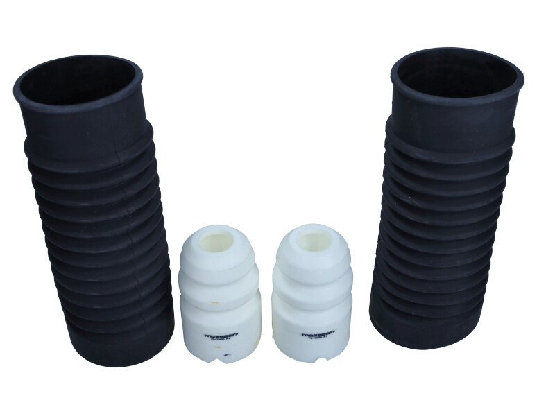 Maxgear Stofkap, schokdemper 72-7300