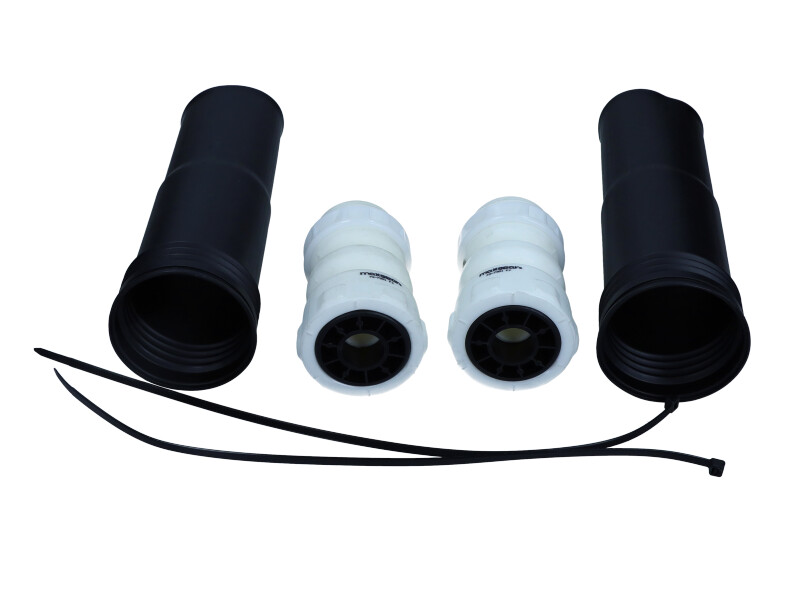 Maxgear Stofkap, schokdemper 72-7301