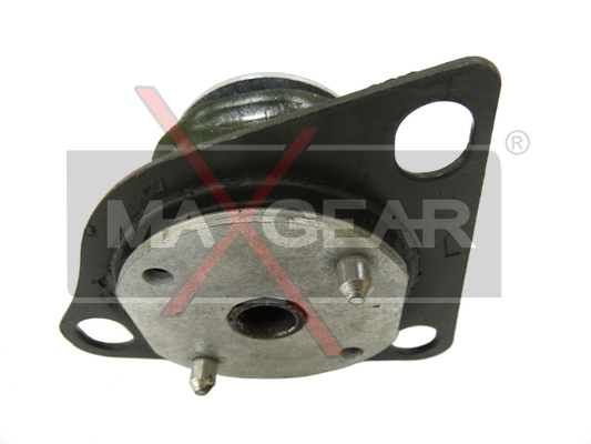 Maxgear Ophanging, hulpframe/motordrager 76-0103