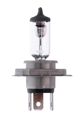 Maxgear Gloeilamp, koplamp 78-0009