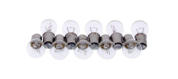 Maxgear Gloeilamp, mistlamp 78-0018SET