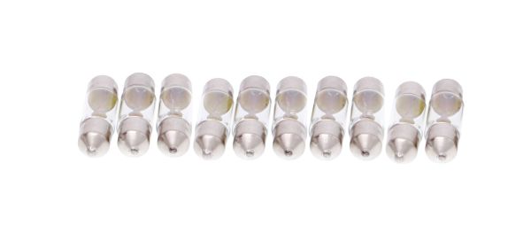 Maxgear Gloeilamp, deur licht 78-0031SET