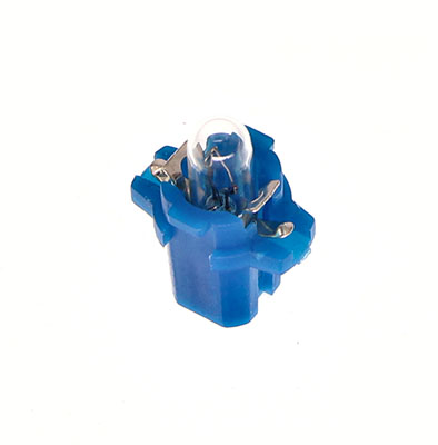 Maxgear Gloeilamp, interieurverlichting 78-0036SET